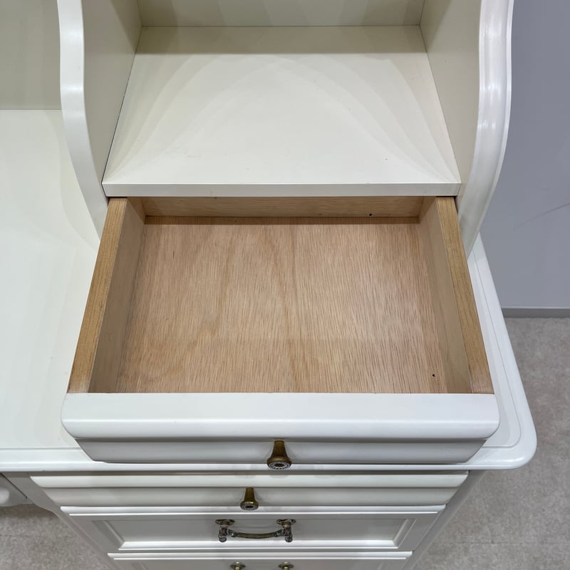 user_566be54f☆管152☆東海家具☆大塚☆英国スタイル☆両袖机 r-desk-siderack-2.jpg