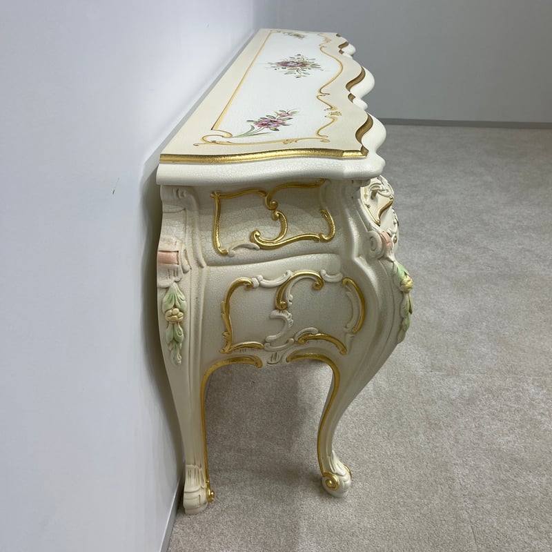 コルテ アンティークマルシェ エンジェル マスキングテープ 廃盤 レア 天馬 コルテ☆アンティーク マルシェ エンジェル マスキングテープ