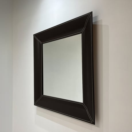 COMPAR | ミラー BLACK