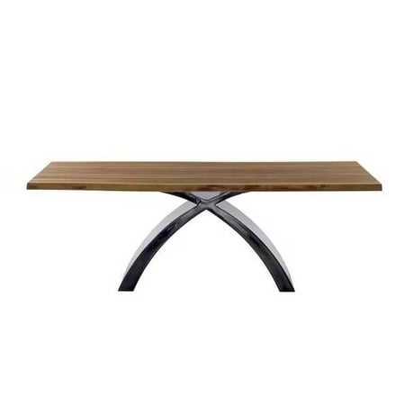 【 Tonin Casa 】ダイニングテーブル TOKYO【地域限定配送商品】