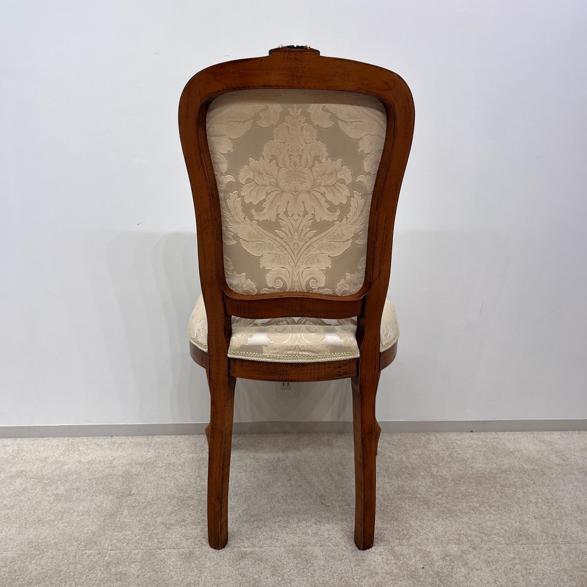 MobilSedia】ダイニングチェア 2脚セット【新品/新入荷】 | APIS NET SHOP