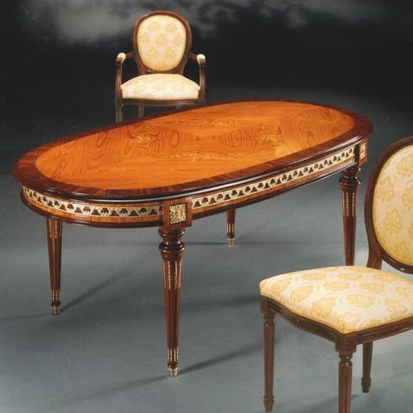 CATEGORY MARCONI | APIS NET SHOP