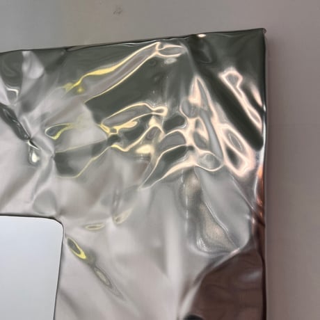 【RIFLESSI】MITO MIRROR【新品/新入荷】
