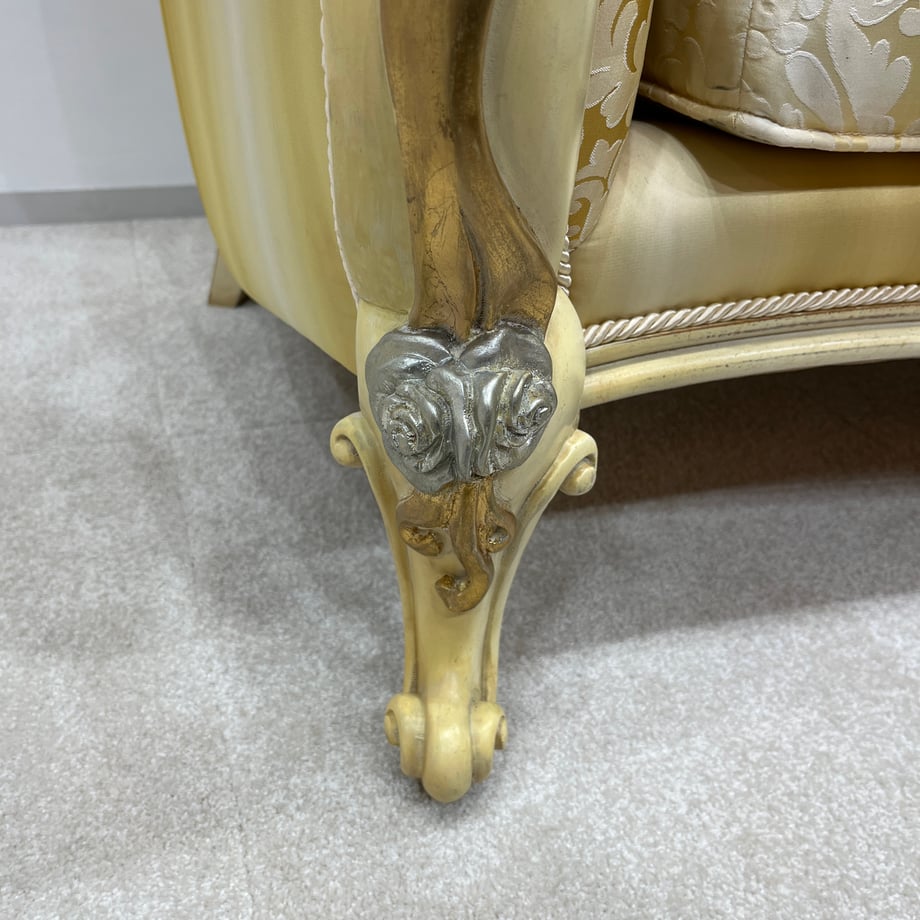 6710b26d07e367023febe677