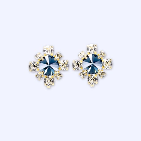 CITRON Bijoux online store