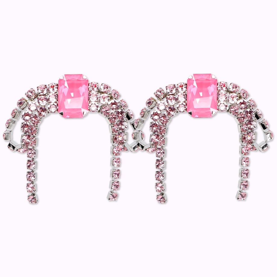 69ed7831e126f86856c09a41