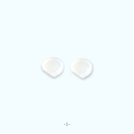 Silicon cover
