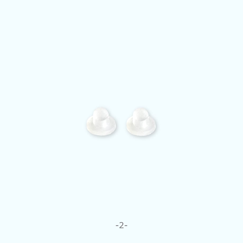 6040471031862513ce864ccf