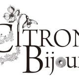 CITRON Bijoux online store