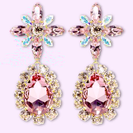 CITRON Bijoux online store