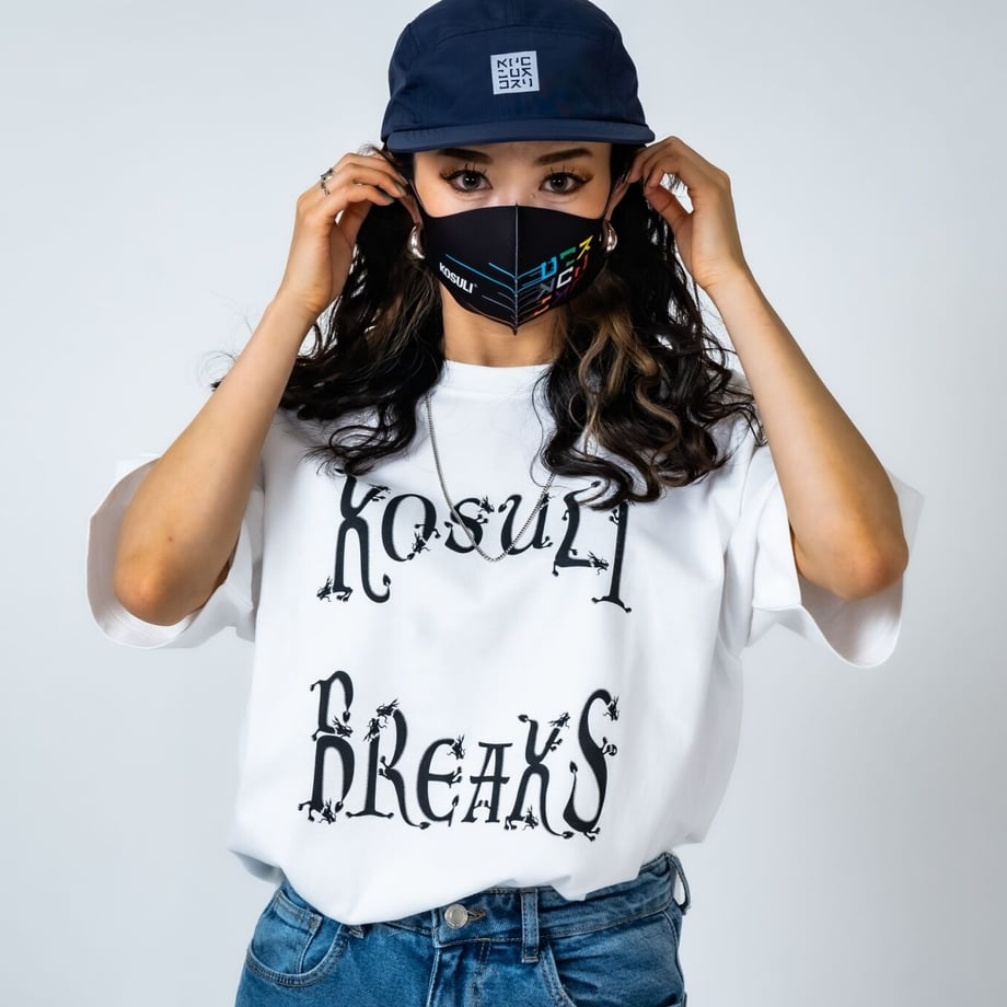 603c96e8c19c4547d88e4797