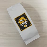 KOSULI COFFEE BEANS Yellow Caturra / コスリ コーヒー豆 イエロー カツーラ