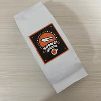 KOSULI COFFEE BEANS Orange Bourbon  / コスリ コーヒー豆 オレンジ ブルボン
