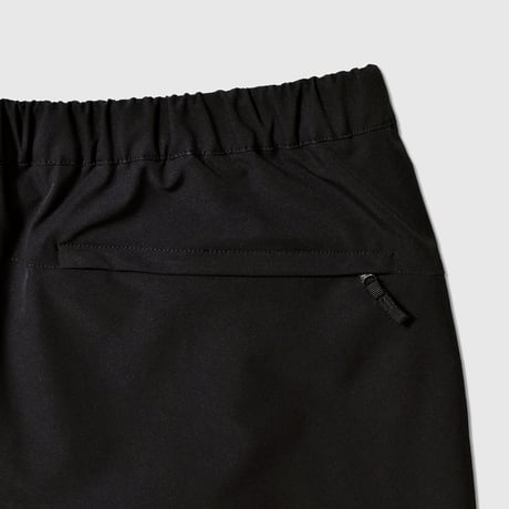 KOSULI FRESHEST SHORT / コスリ フレッシェスト ショーツ 【JAPAN MADE】