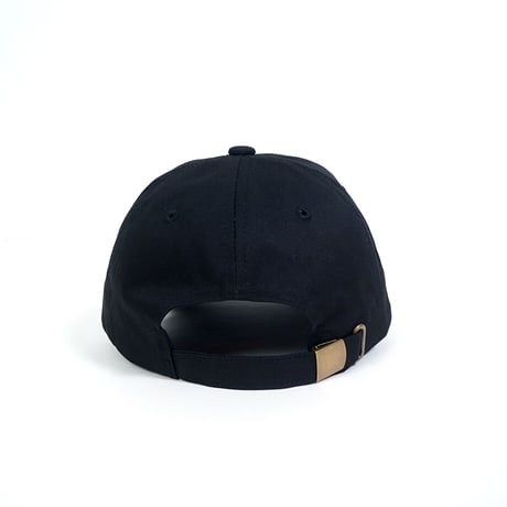 KOSULI CAP/コスリ キャップ