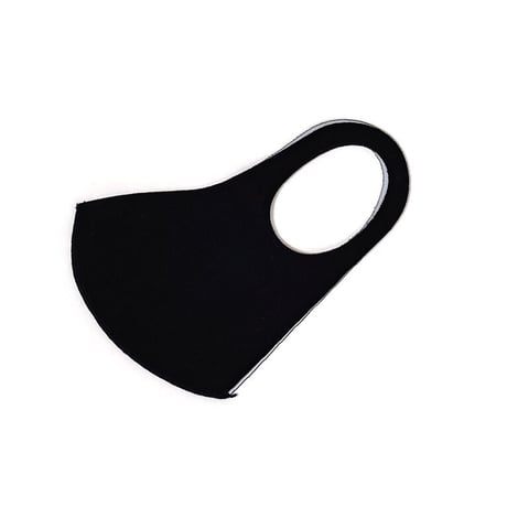 KOSULI MASK コスリマスク