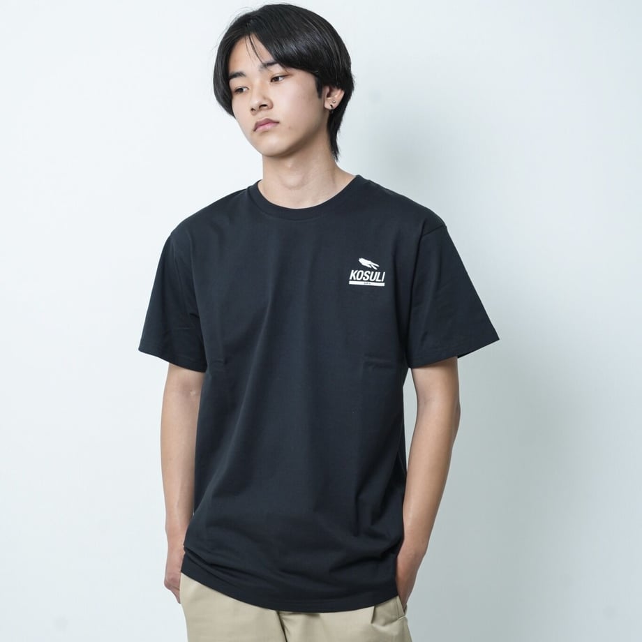 643cf3bc6d07c10029777ed5