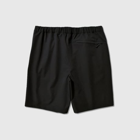 KOSULI FRESHEST SHORT / コスリ フレッシェスト ショーツ 【JAPAN MADE】