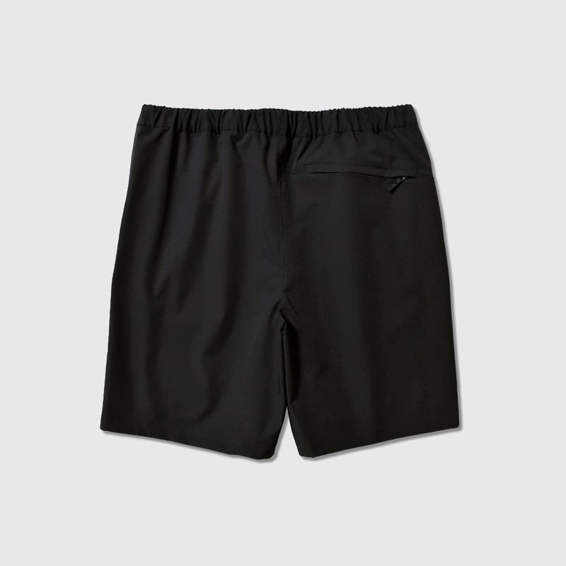 cvtvlist ctls usual short pants ショーツ 激レア CVTVLIST】CTLS USUAL SHORTS '23 カタリスト ショートパンツ ハーフ