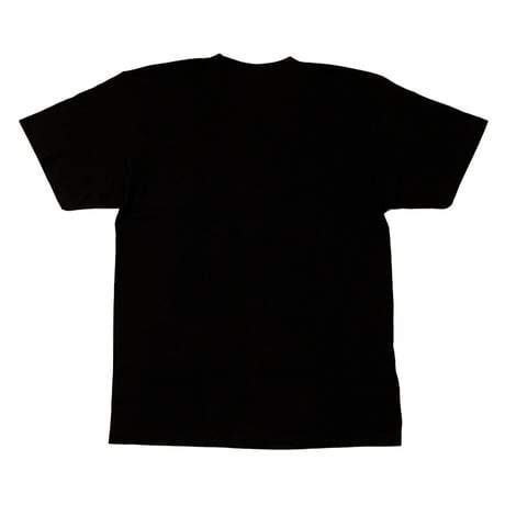 WAZA T-SHIRTS/技ワザ　Ｔシャツ