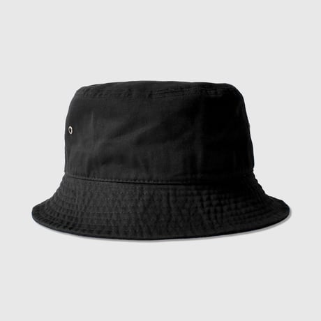 KOSULI BUCKET HAT / コスリ バケットハット