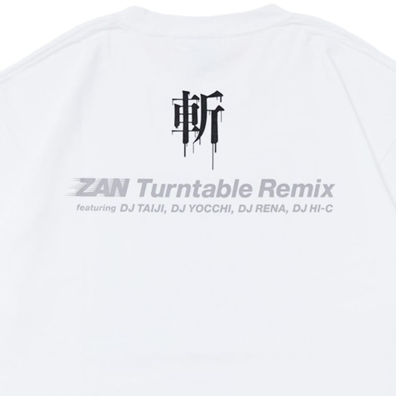 【希少品】Pioneer CDJ-50II デジタルターンテーブル Tシャツ 希少品】Pioneer CDJ-50II デジタルターンテーブル Tシャツ CDJ