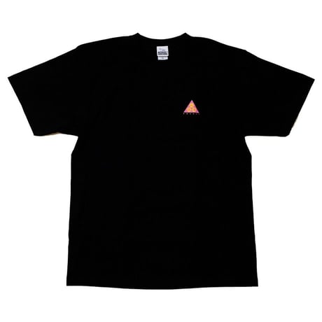 SHINGITAI T-SHIRTS/心技体　Ｔシャツ