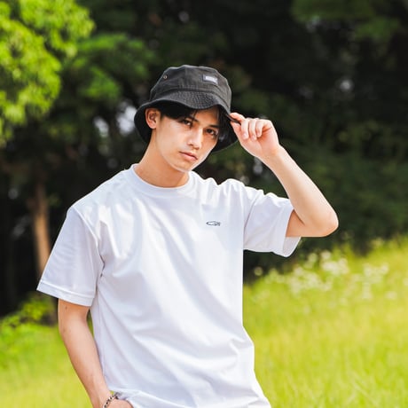KOSULI BUCKET HAT / コスリ バケットハット