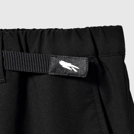 KOSULI FRESHEST SHORT / コスリ フレッシェスト ショーツ 【JAPAN MADE】