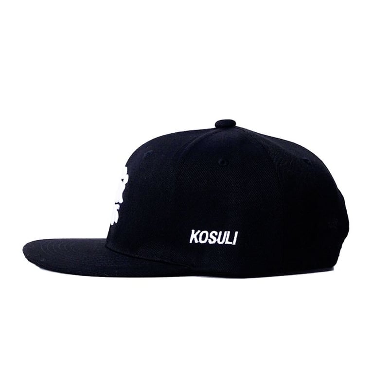 帽子 SOL GuruGuruBeanie 帽子 SOL GuruGuruBeanie SOL soonerorlater guruguru beanie