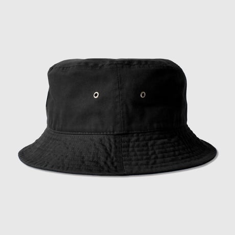KOSULI BUCKET HAT / コスリ バケットハット