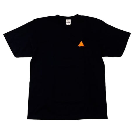 SHINGITAI T-SHIRTS/心技体　Ｔシャツ