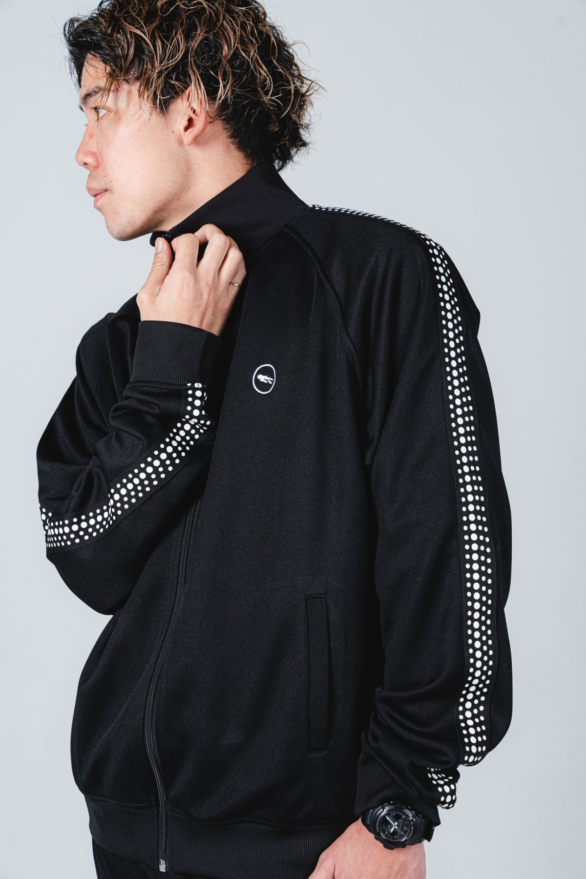 値下げ‼️ONYONE 2.0 SHELL PULLOVER JACKET 324ony5001_10.jpg