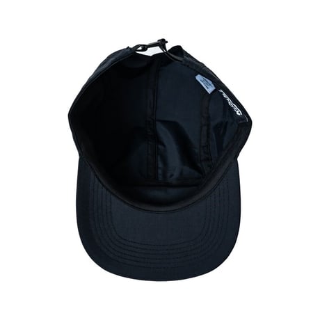 KOSULI REFLECTOR NYLON JET CAP コスリ　リフレクター　ナイロン　ジェットキャップ