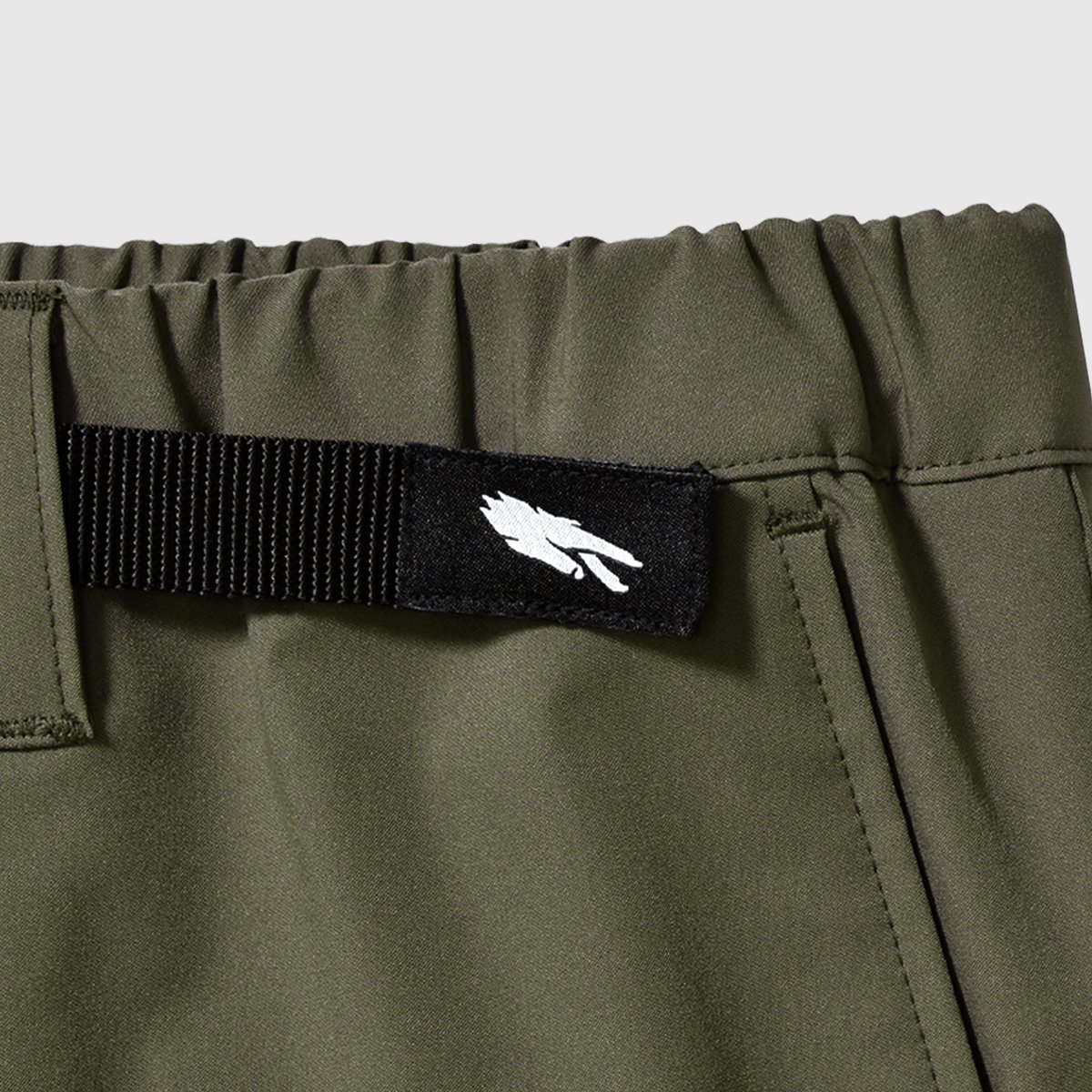 KOSULI FRESHEST SHORT / コスリ フレッシェスト ショーツ