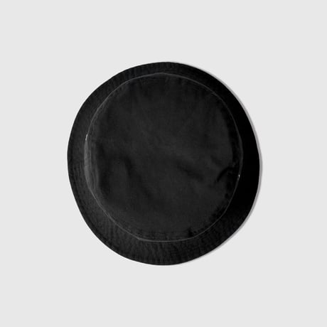 KOSULI BUCKET HAT / コスリ バケットハット