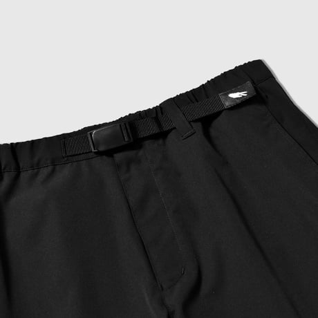 KOSULI FRESHEST SHORT / コスリ フレッシェスト ショーツ 【JAPAN MADE】