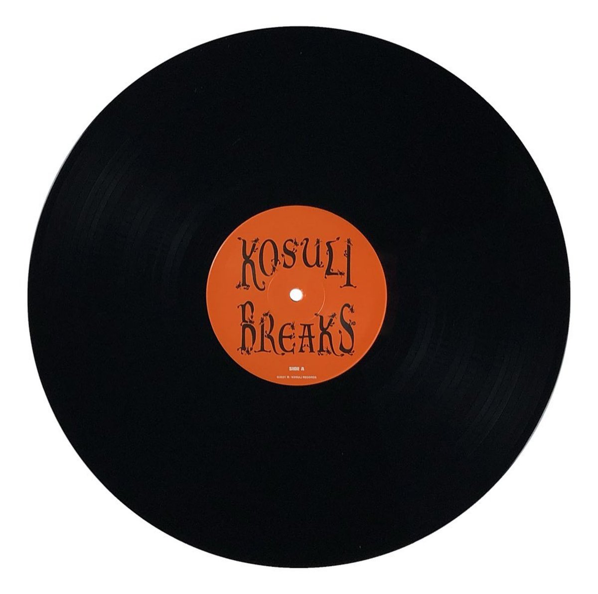 CHRONIXX DREAD & TERRIBLE 12インチレコード - 邦楽 CHRONIXX DREAD & TERRIBLE 12インチレコード - 邦楽