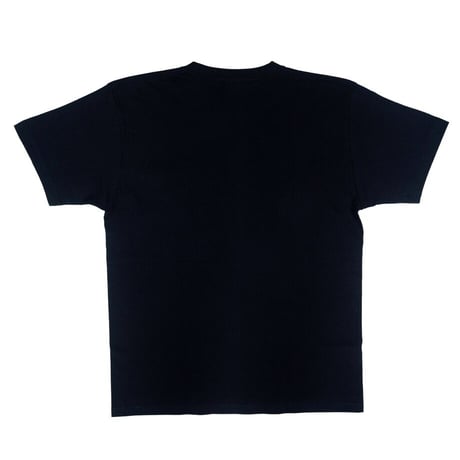 KOSULI REFLECTOR BOX LOGO  T-SHIRTS コスリ　リフレクター　ボックス　ロゴ　Tシャツ