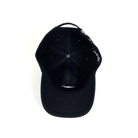 KOSULI CAP/コスリ キャップ