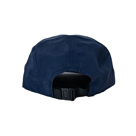 KOSULI REFLECTOR NYLON JET CAP コスリ　リフレクター　ナイロン　ジェットキャップ