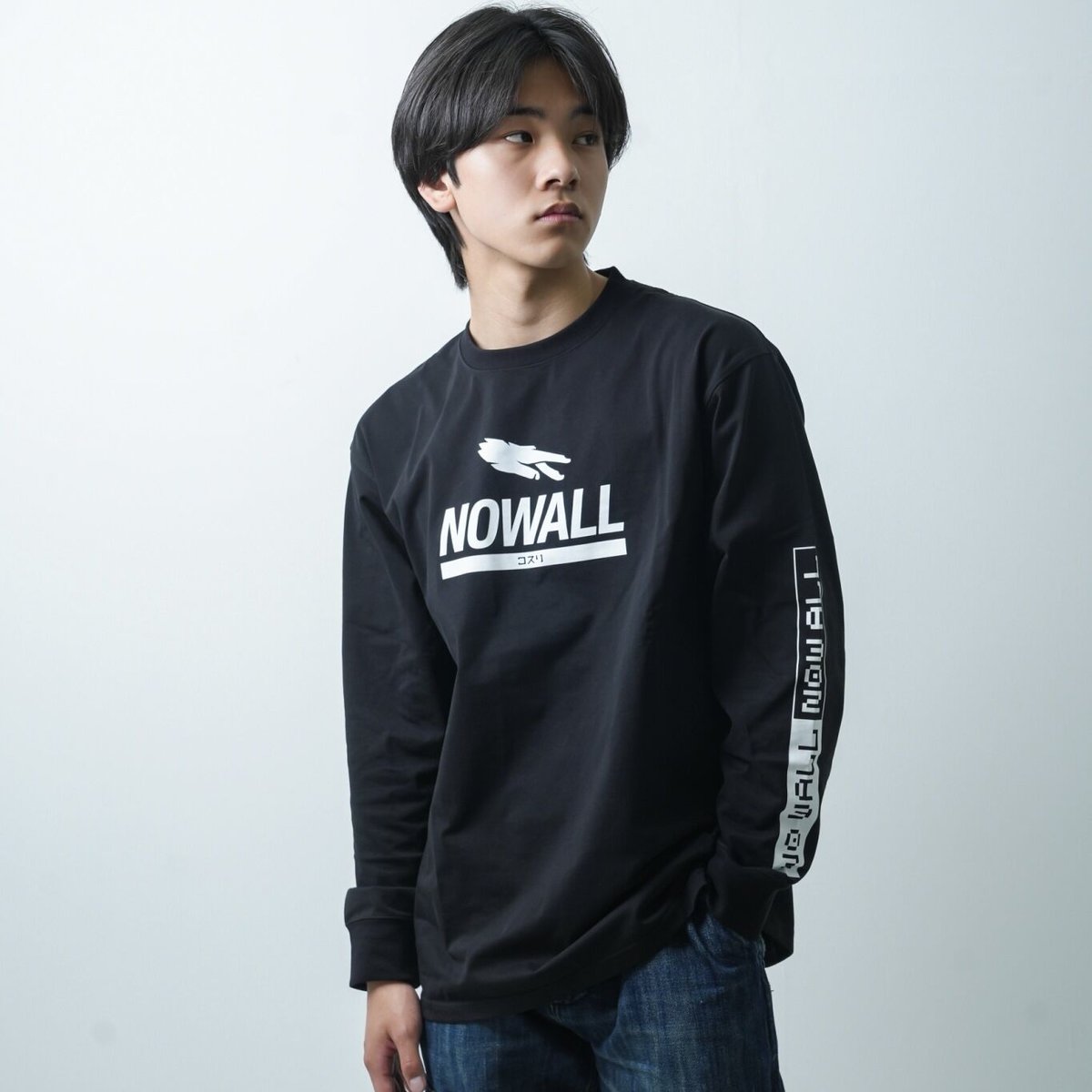 ウェア Kentaro CROSSDALE クロスデイル｜ベージュ｜メンズ｜コート