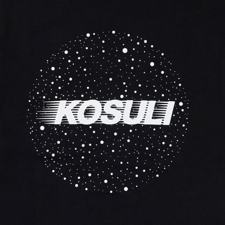 斬/ZAN Turntable Remix Long Sleeve / ザン ターンテーブルリミックス　ロングスリーブ