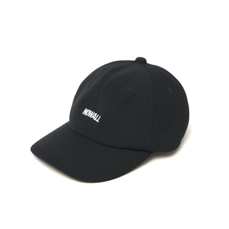 帽子 SOL GuruGuruBeanie 帽子 SOL GuruGuruBeanie 帽子 SOL GuruGuruBeanie SOL for SO
