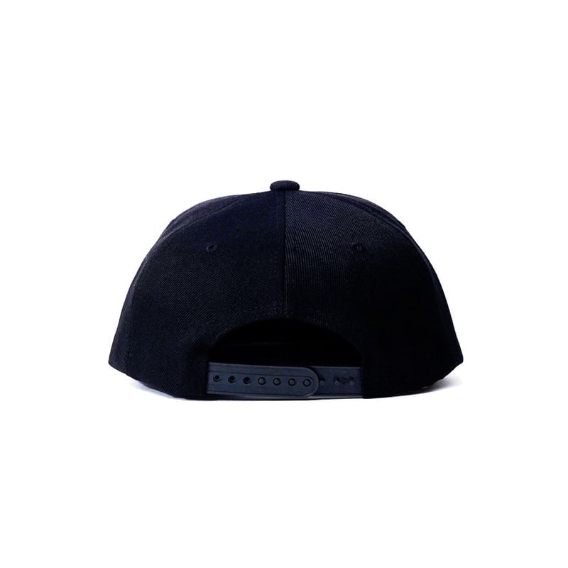 帽子 SOL GuruGuruBeanie Official Collection Exactly Discount Guru - Skull Cap Beanie