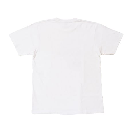 WAZA T-SHIRTS/技ワザ　Ｔシャツ