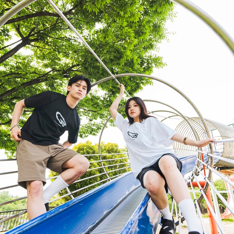 KOSULI FRESHEST SHORT / コスリ フレッシェスト ショーツ 【JAPAN