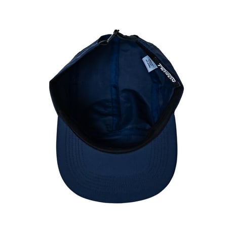 KOSULI REFLECTOR NYLON JET CAP コスリ　リフレクター　ナイロン　ジェットキャップ