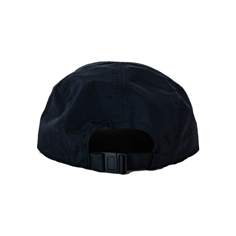 603c96e8c19c4547d88e4797