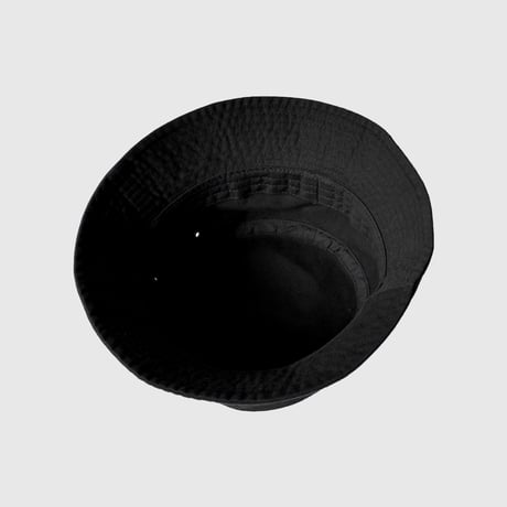 KOSULI BUCKET HAT / コスリ バケットハット